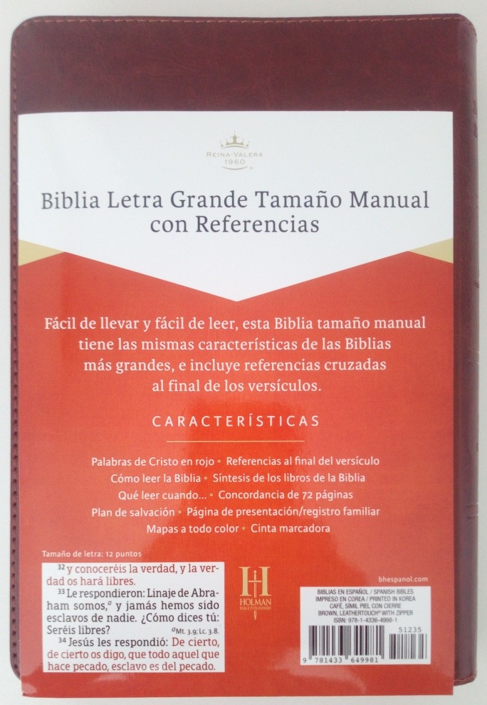 diccionario de la biblia reina valera 1960 gratis diccionario de la biblia reina valera 1960 gratis