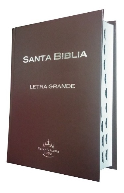 reina valera 1960 online biblia reina valera 1960 online biblia