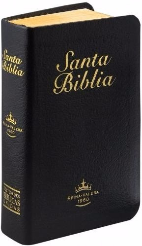 los 66 libros de la biblia reina valera 1960 los 66 libros de la biblia reina valera 1960