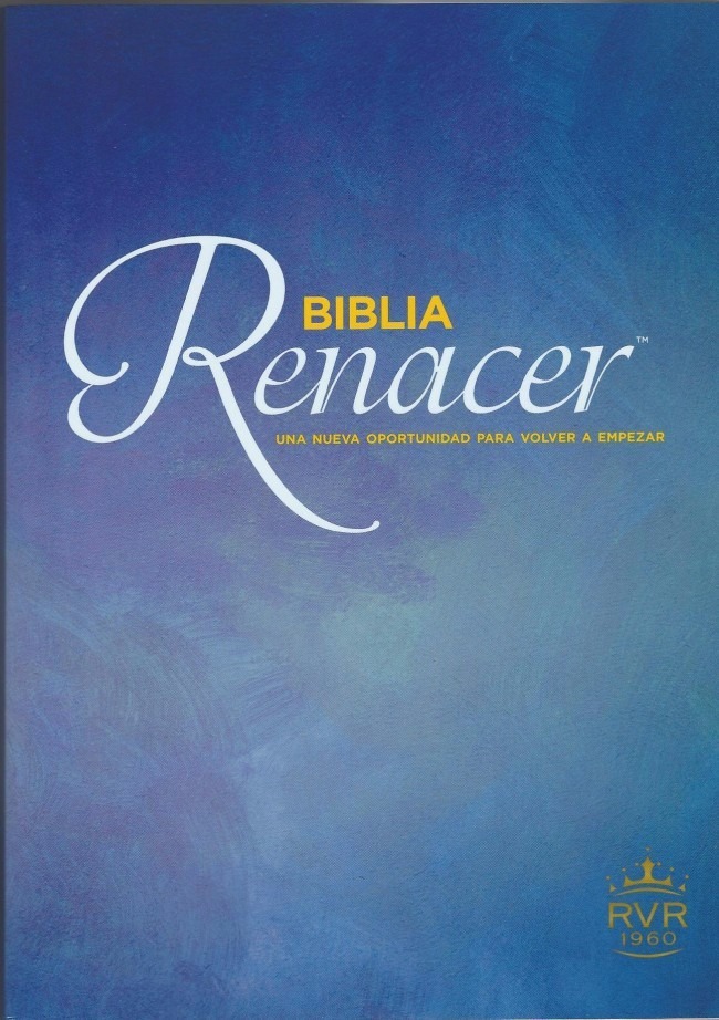 download biblia reina valera 1960 download biblia reina valera 1960