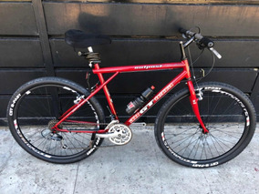 1996 gt outpost trail
