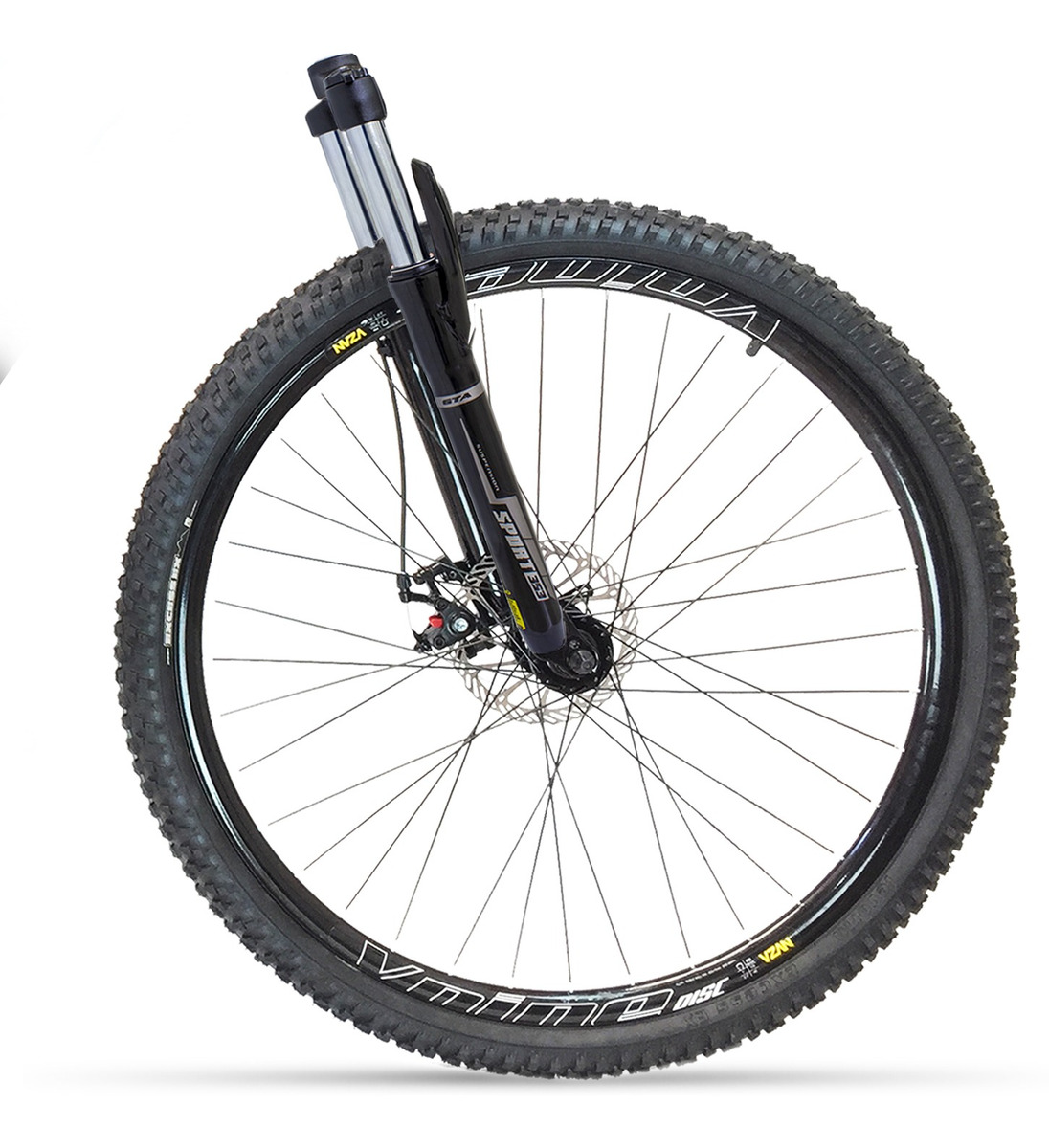 Bicicleta Aro 29 Gta Nx11 Full Shimano R 1 310 99 Em Mercado Livre