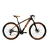 Bicicleta Aro 29 Ksw Acera, 24 Vel Freio Hidráulico E Trava Bicicleta Aro 29 Ksw Acera, 24 Vel Freio Hidráulico E Trava