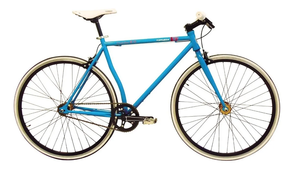 top mega fixie