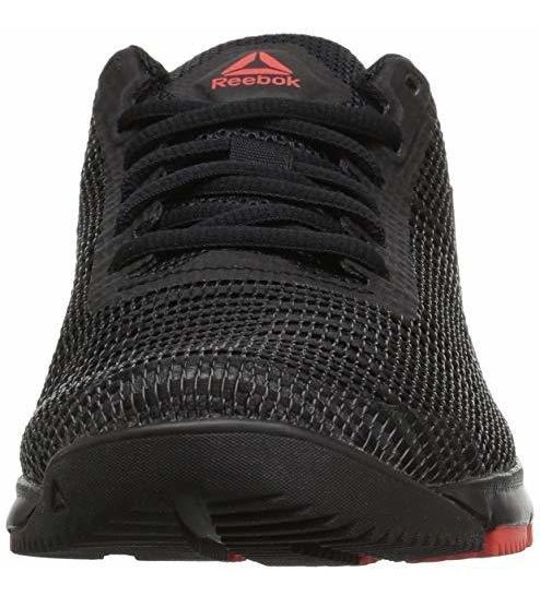 reebok speed tr mujer 