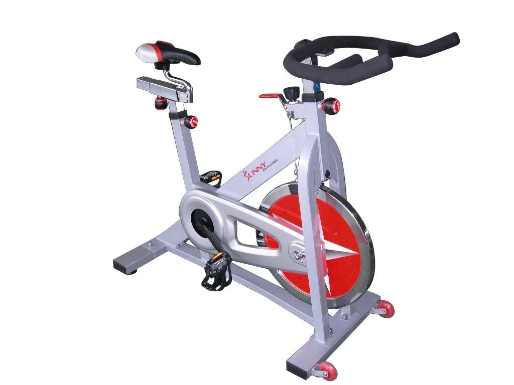 Spinning 18. Портативный велотренажер smooth Fitness sit-n-Cycle II. Health Bike велотренажер. Привод велотренажера. Велотренажер с членом.