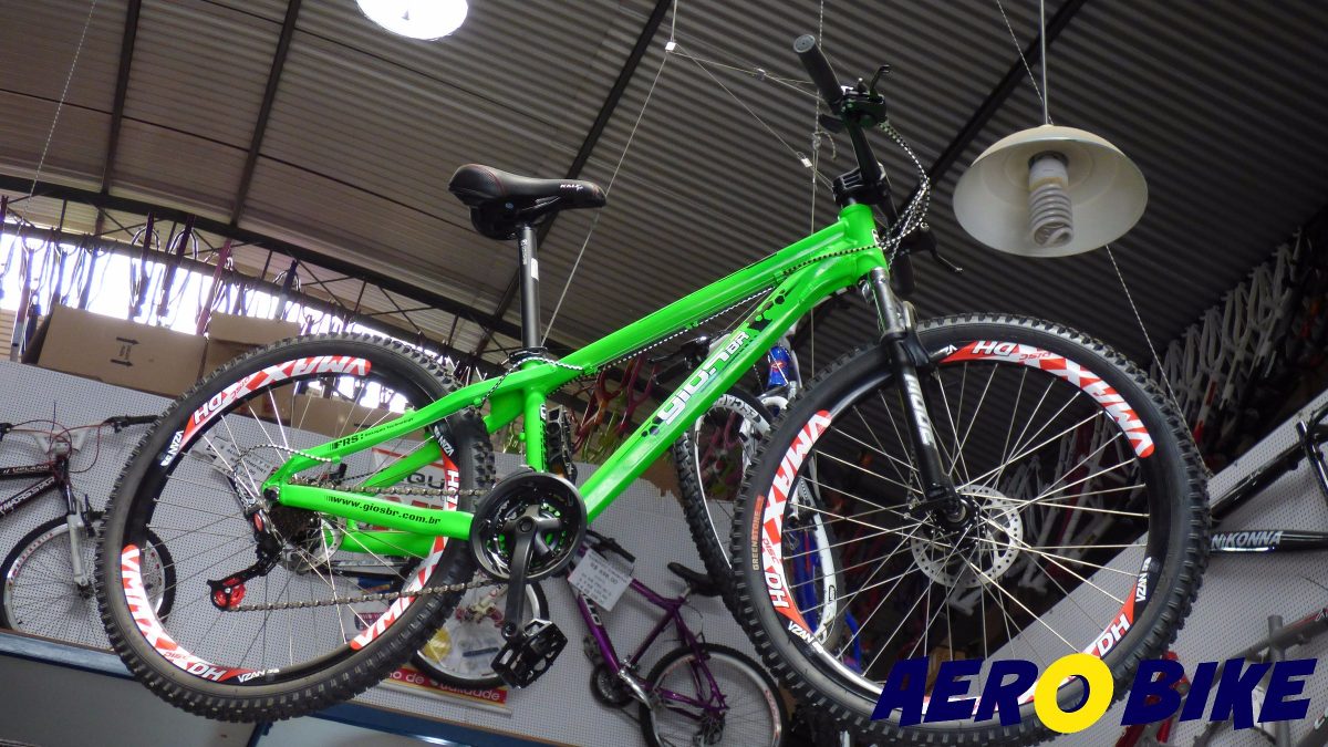 Bicicleta Gios Frete Grátis Aro 26 Freio A Disco 21 Marchas R$ 1 550,00 em Mercado Livre Adesivo De Parede Japones ~ Bicicleta Gios Frete Grátis Aro 26 Freio A Disco 21 Marchas R$ 1 550,00 em Mercado Livre