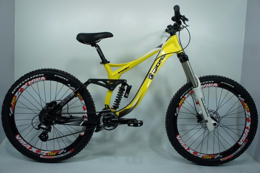 Bicicleta Gios Stage One 21v Freio Disco Kit Shimano Vmaxx R$ 4 999,00 em Mercado L Adesivo De Parede Japones ~ Bicicleta Gios Stage One 21v Freio Disco Kit Shimano Vmaxx R$ 4 999,00 em Mercado L