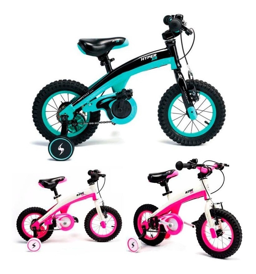 bicicleta-infantil-rodado-12-nene-nena-aluminio-6173-6174-D_NQ_NP_637329-MLA31115483000_062019-F.jpg