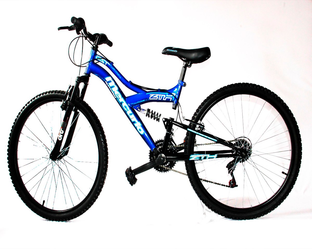 Bicicleta Bicicleta