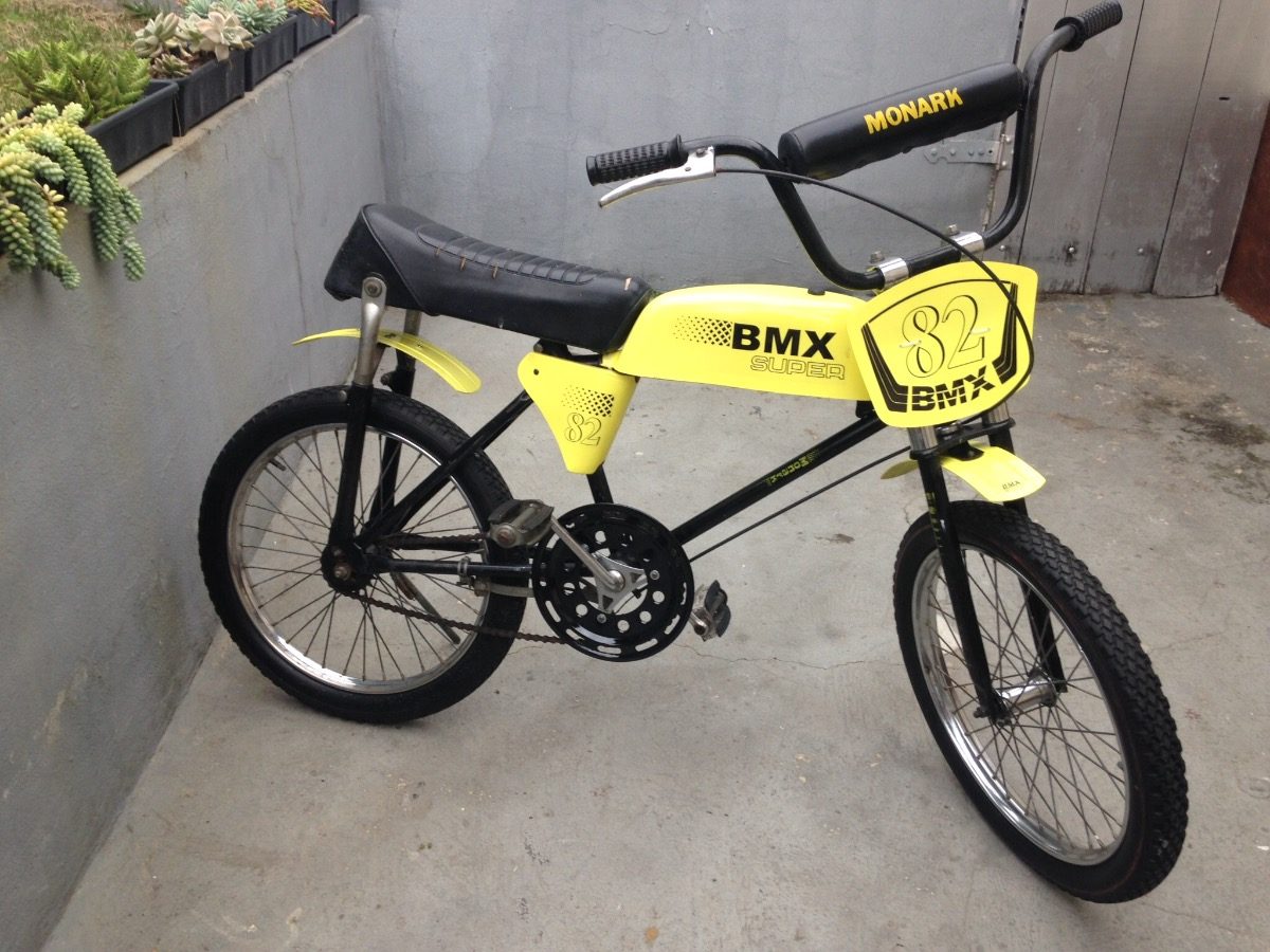 Mais uma relíquia no ebay/OLX etc. - Página 18 Bicicleta-monark-bmx-tanquinho-D_NQ_NP_763418-MLB25797127166_072017-F
