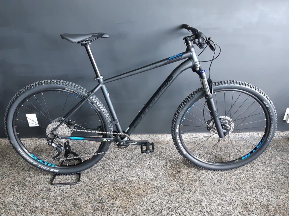 cannondale trail 5 electric blue > OFF-72%