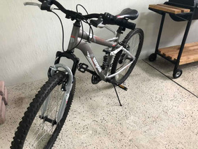 mongoose bicicleta r29 torment