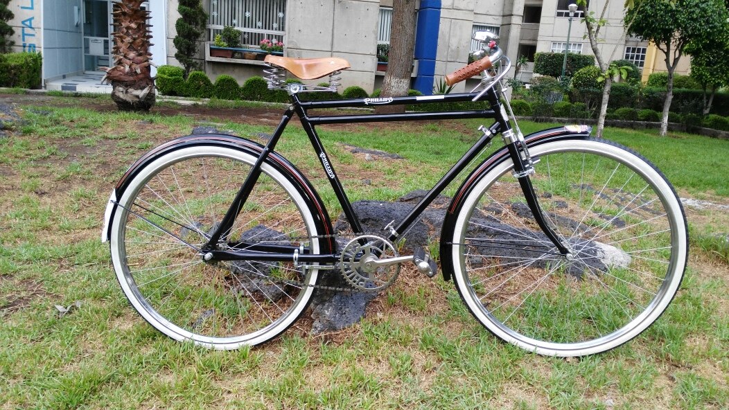 Rodado 28 Bicicletas Clasicas Precios Bicicleta Raleigh Classic