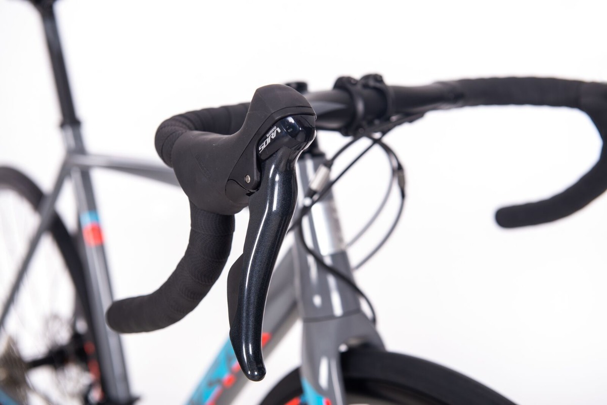 sense criterium race 2019