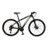 Bicicleta 29 Sutton Câmbio Shimano 21v Disc Hidráulico Gts Bicicleta 29 Sutton Câmbio Shimano 21v Disc Hidráulico Gts