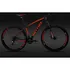 Bicicleta 29 Sutton Câmbio Shimano 21v Disc Hidráulico Gts Bicicleta 29 Sutton Câmbio Shimano 21v Disc Hidráulico Gts