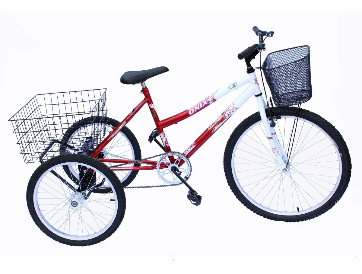 bicicleta-triciclo-adulto-onix-cor-vermelho-D_NQ_NP_601345-MLB31361786750_072019-F.jpg