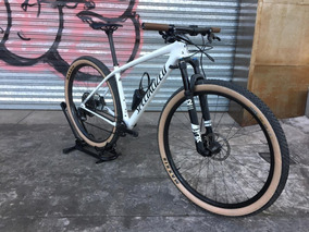 specialized chisel usada