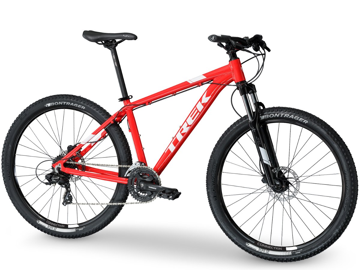 bicicletas trek marlin precios colombia