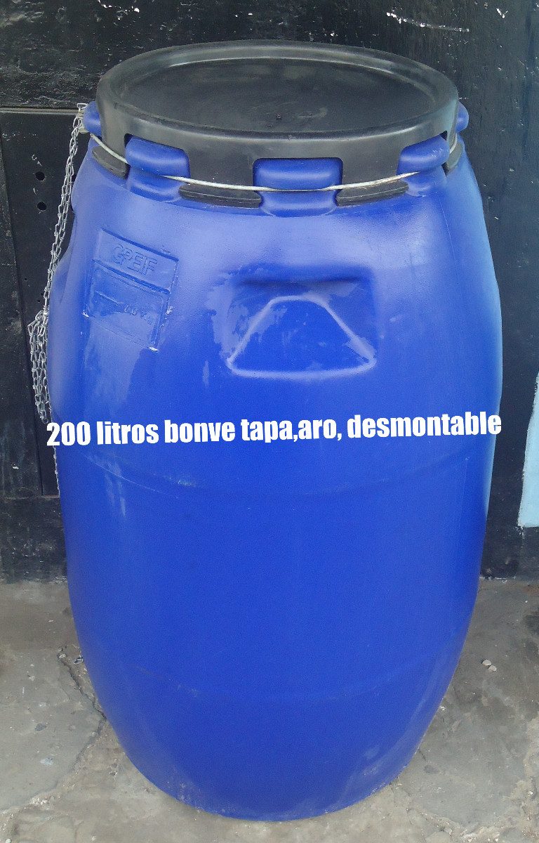 El nivel de la gasolina en el carburador el gas