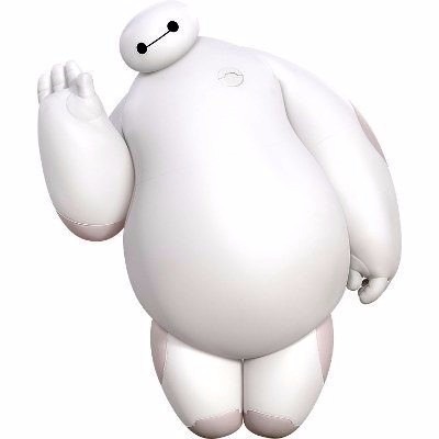 big-hero-6-muneco-baymax-disney-con-arma