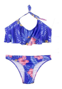 Locals De Rip Bikini Rp Nena Cvi 06883 Curl sQCdthr