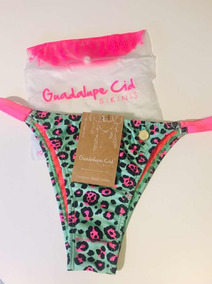 Bikini Nueva Cid Guadalupe Guadalupe Cid Cid Bikini Nueva Guadalupe Nueva Bikini 354qcRLjA