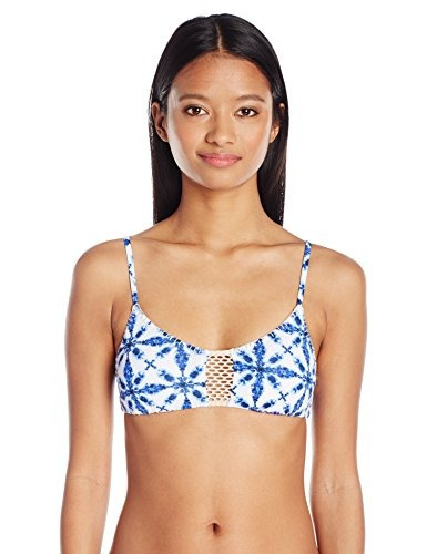 bikinis for juniors bikinis for juniors