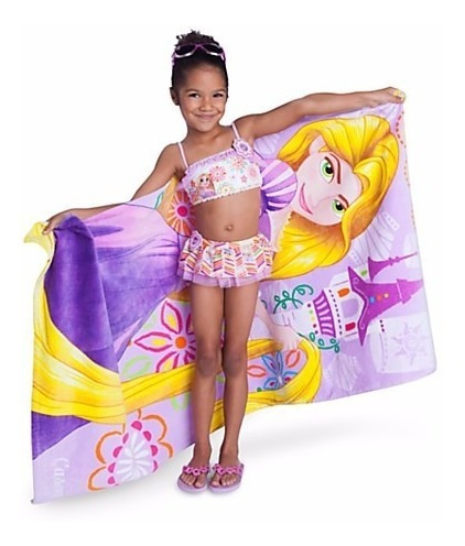 Bikini Usa RapunzelImportada Usa Disneystore Disneystore Bikini RapunzelImportada Pv80mNwnyO