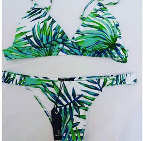 Divertidos Baño De Mujer En Trajes Bikinis Disenos 65 Para ordCxBe