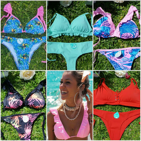 De Bikinis Mujer Traje Estrella Mar EnterizasY PwkuXZiTO
