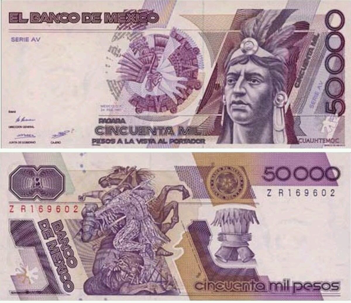 Arriba 94+ Foto Cuanto Cuesta Zoom En Pesos Mexicanos Actualizar 09/2023