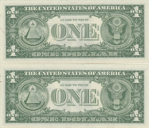 Dolar Azul Planta Dolar Azul Planta