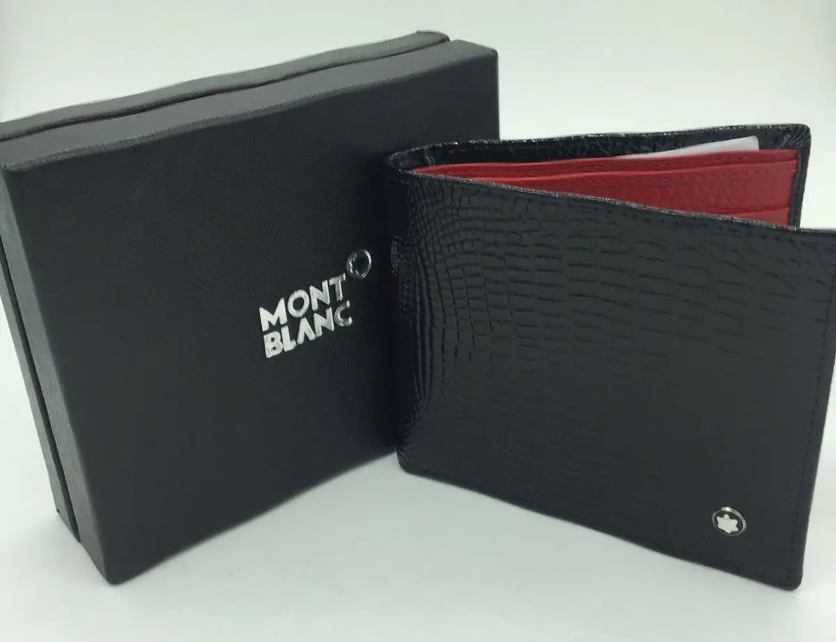 Marcas De Billetera Online Sales, UP TO 63% OFF | lavalldelord.com