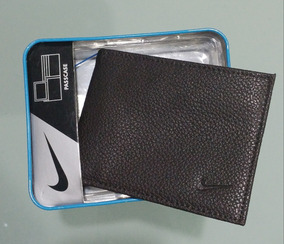 cartera nike precio