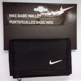 cartera nike hombre baratas
