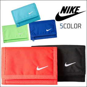 cartera nike hombre baratas