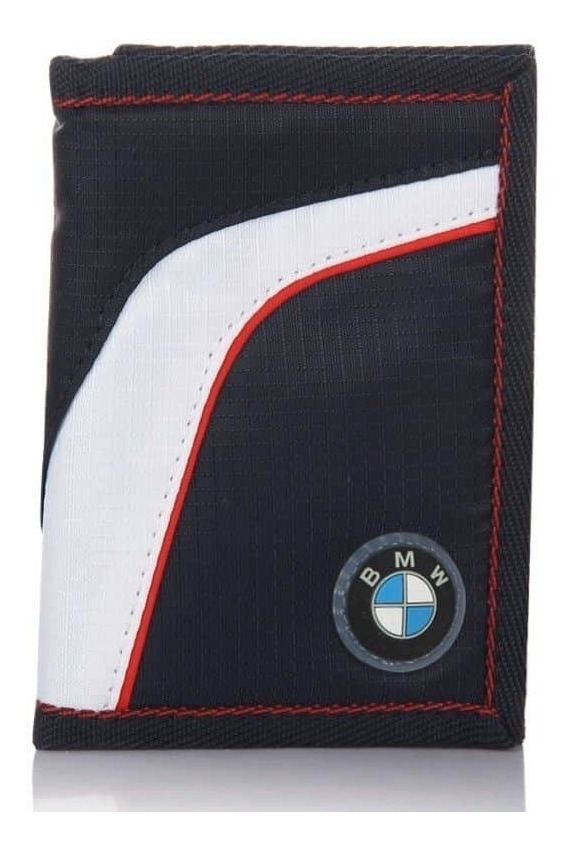 puma modelos antiguos