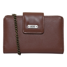 monedero hombre vans monedero hombre vans