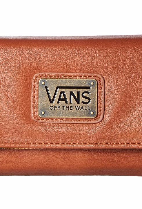 billetera vans billetera vans