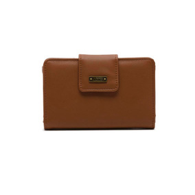 monedero vans mujer monedero vans mujer