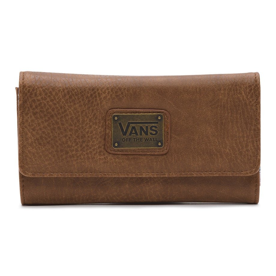 billetera vans billetera vans