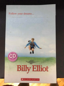 billy billy ålborg