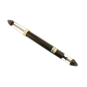 Bilstein 19-119526 Amortiguadores