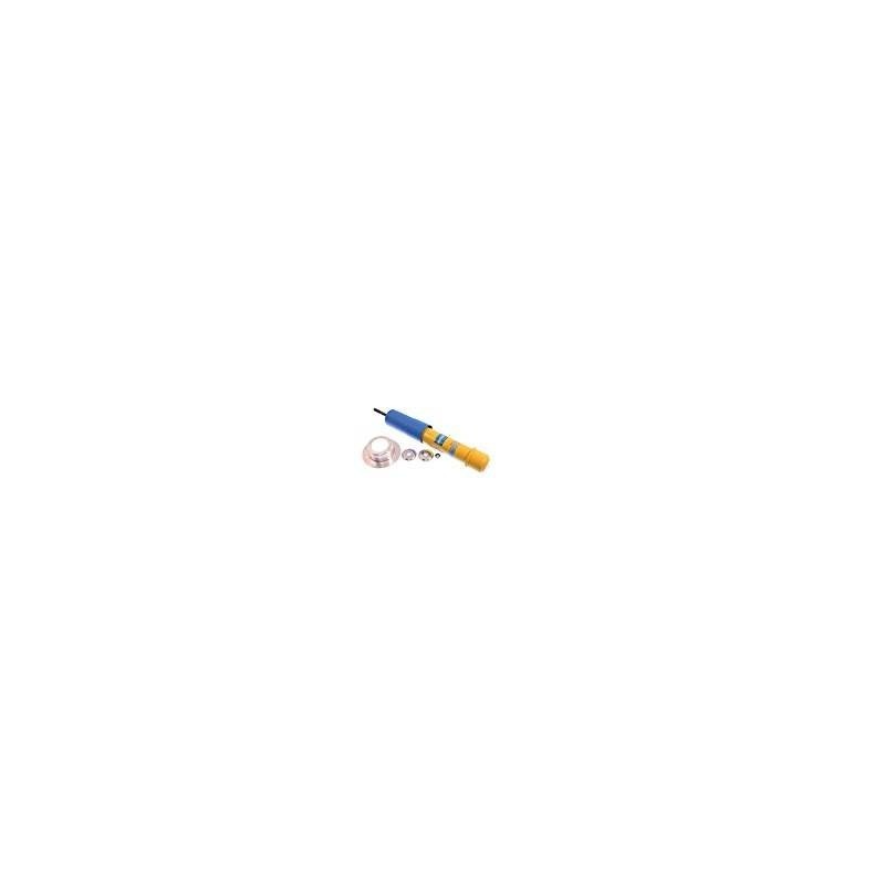 Bilstein 24-139168 amortiguador