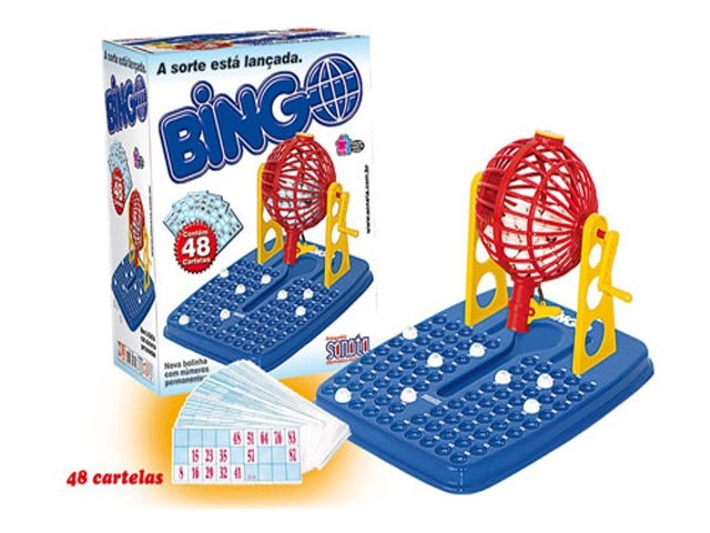 Juegos Bingos Juegos Bingos