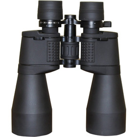 Binocular Potente Binoculares Profesionales 10-30x60 C/zoom 