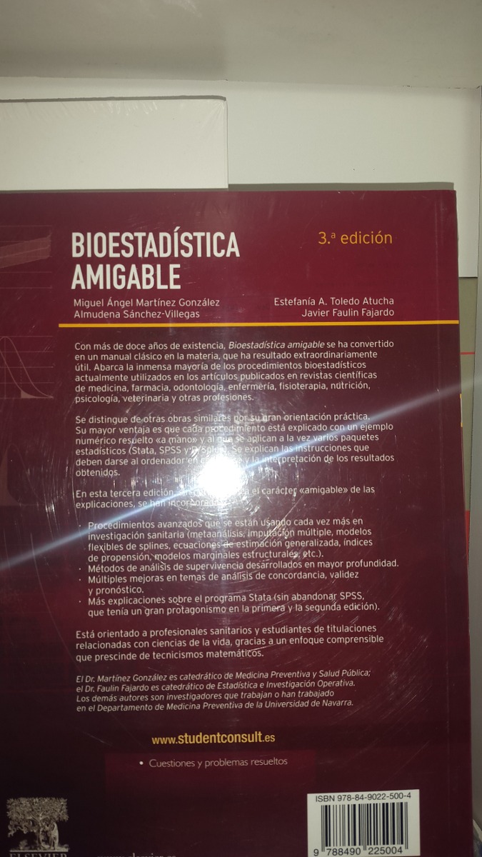 Download Bioestadistica Amigable Pdf Gratis Download Bioestadistica Amigable Pdf Gratis