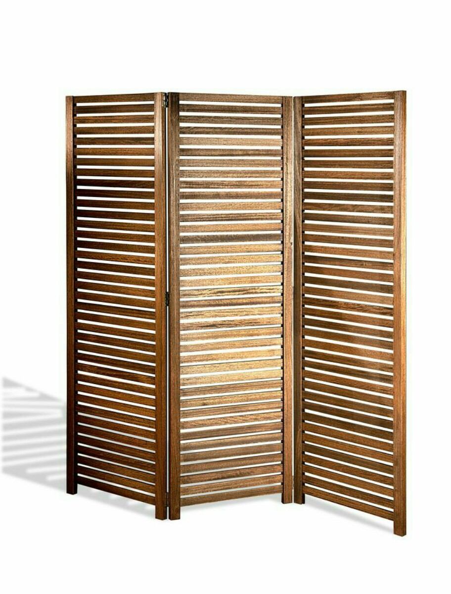 Divisoria De Quarto Biombo No Mercado Livre Brasil ~ Divisoria Para Quarto E Quarto De Luxo De Casal Divisoria De Quarto Biombo No Mercado Livre Brasil ~ Divisoria Para Quarto E Quarto De Luxo De Casal